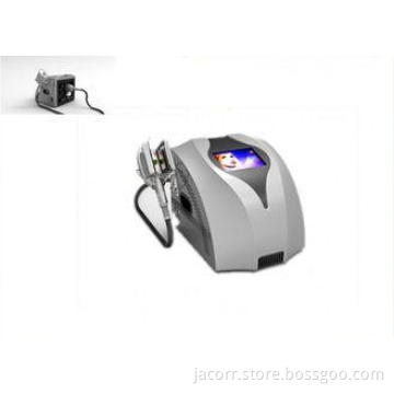 Medical cosmetic Cryolipolysis Fat Freeze fat loss , cellul
